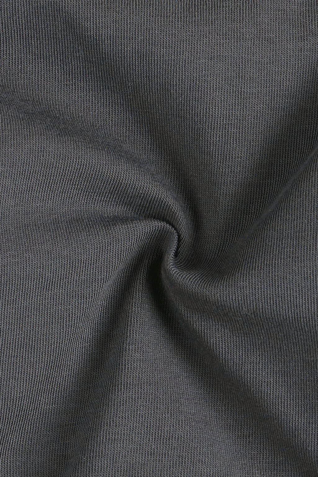 Tank Top Bra - 画像 (35)