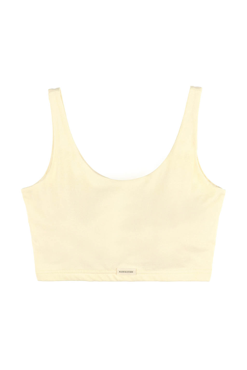 Tank Top Bra - 画像 (6)