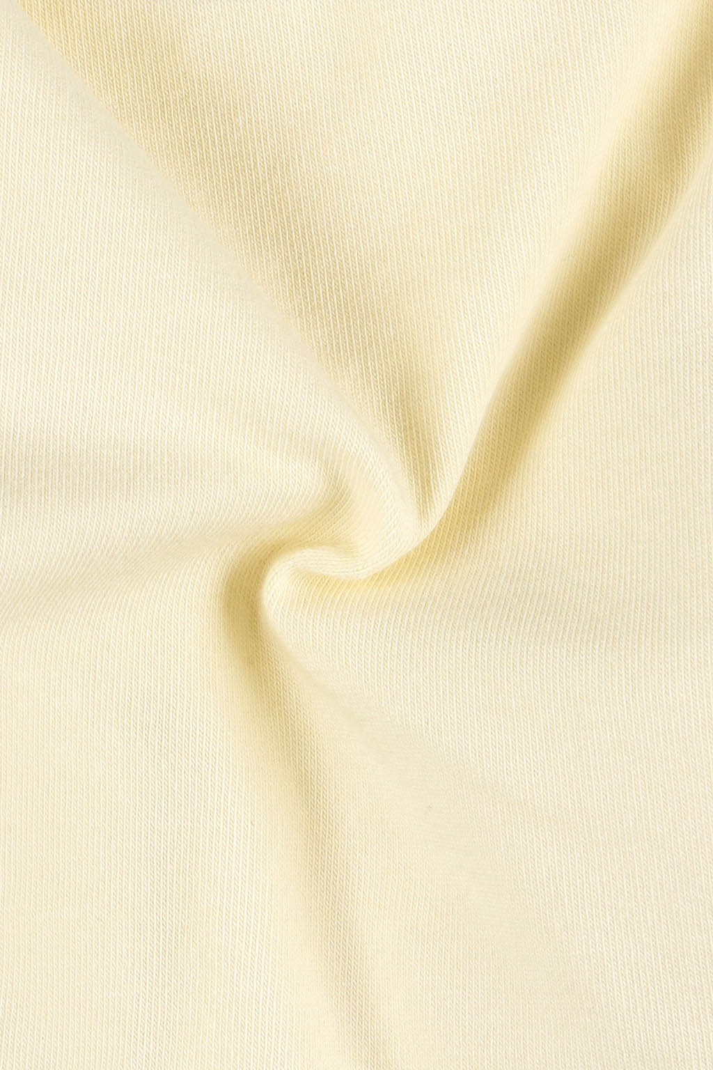 Tank Top Bra - 画像 (29)