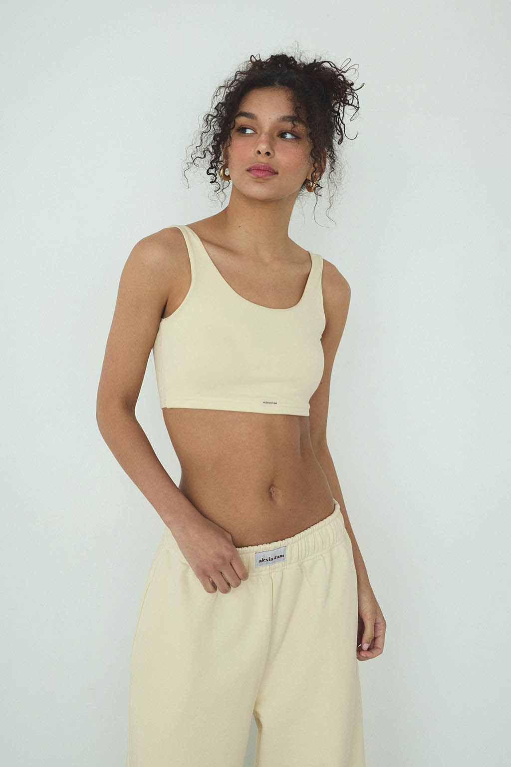 Tank Top Bra - 画像 (13)