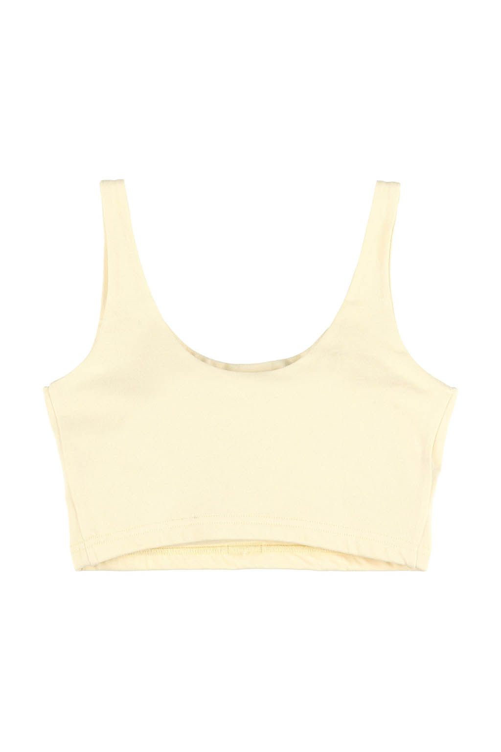 Tank Top Bra - 画像 (27)