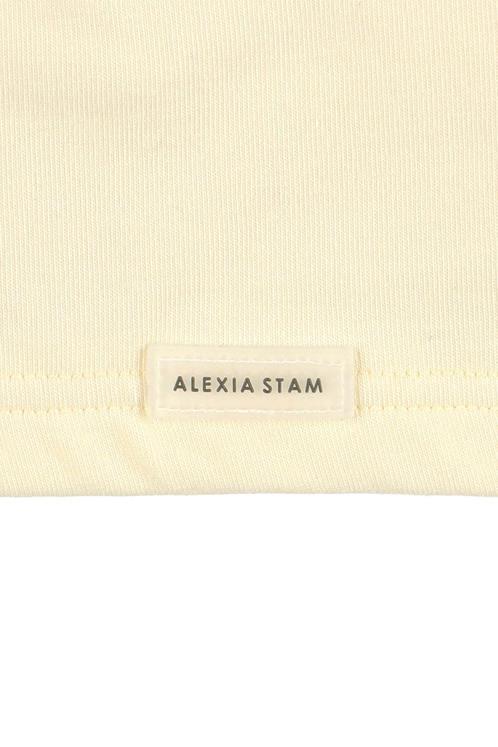 Tank Top Bra - 画像 (28)