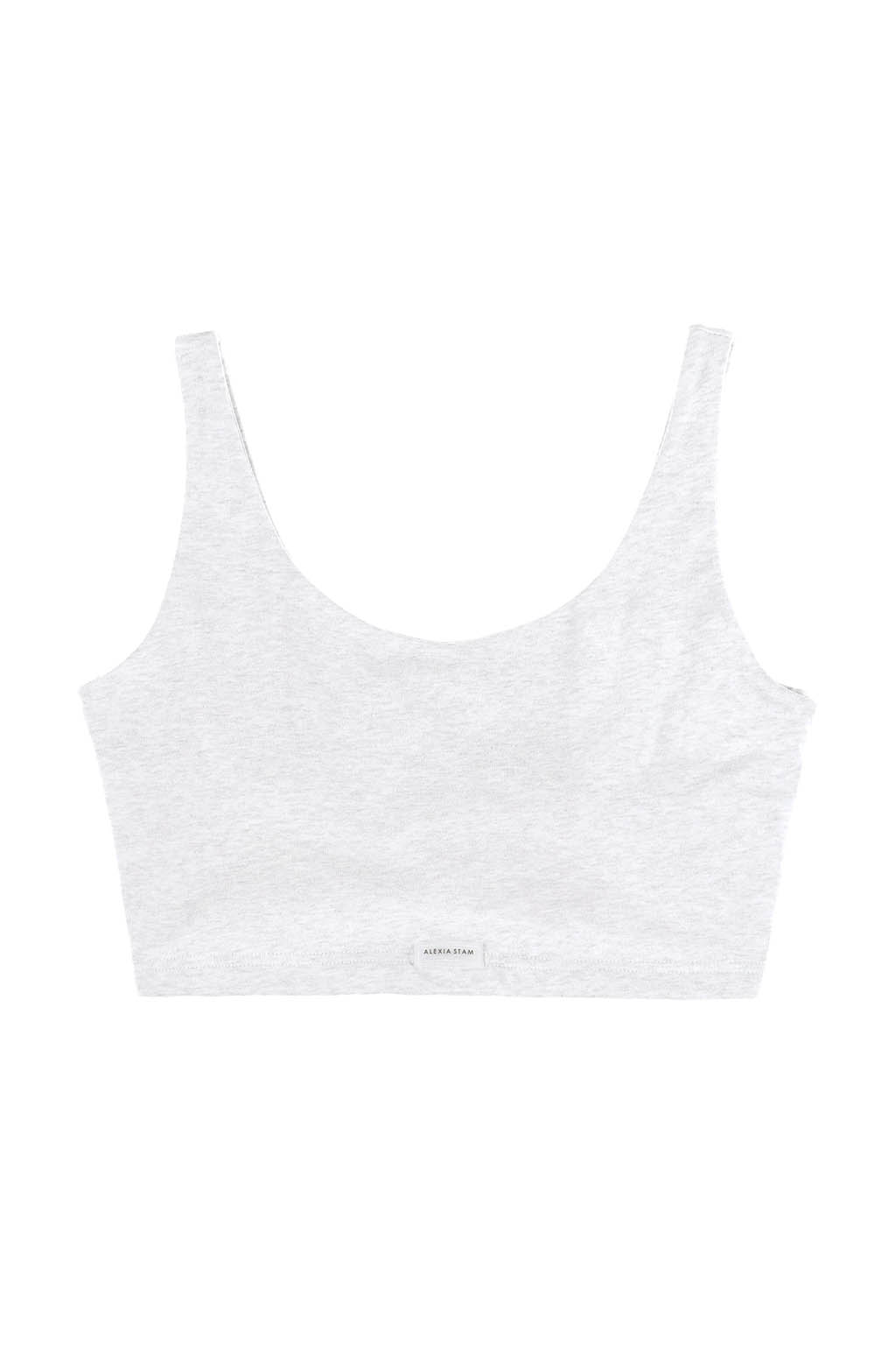 Tank Top Bra - 画像 (7)