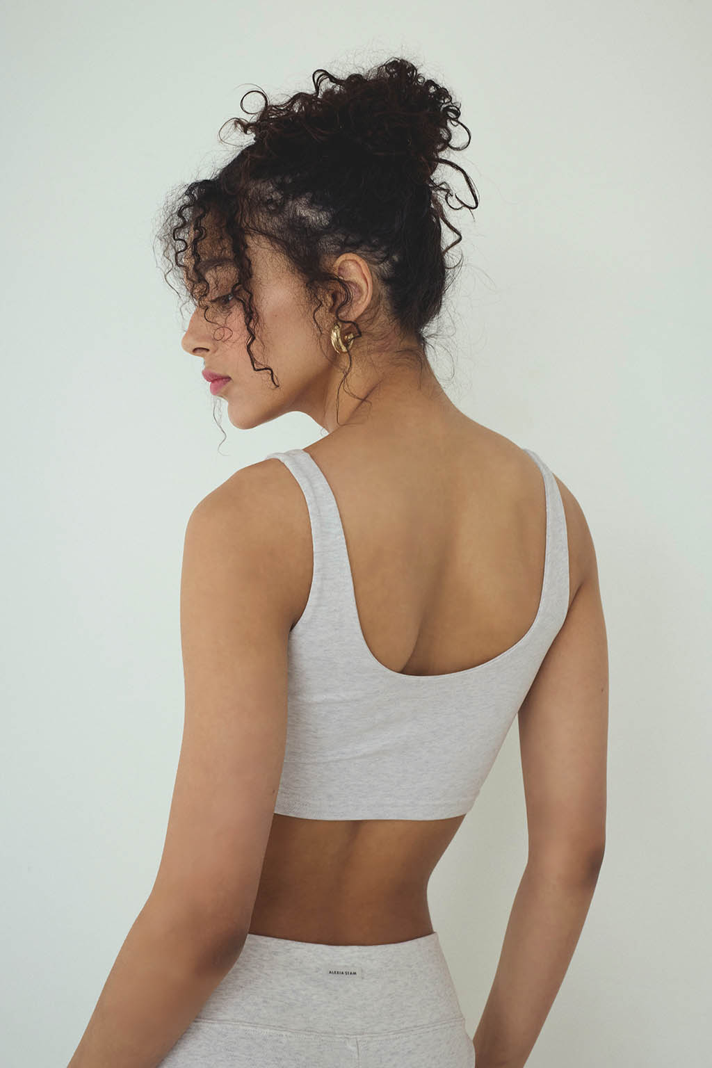 Tank Top Bra - 画像 (19)