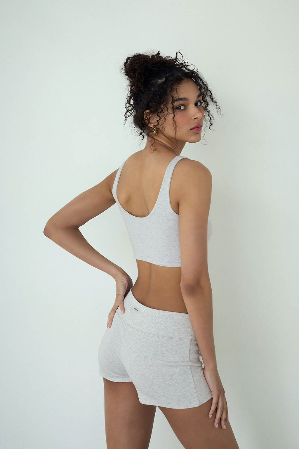 Tank Top Bra - 画像 (18)