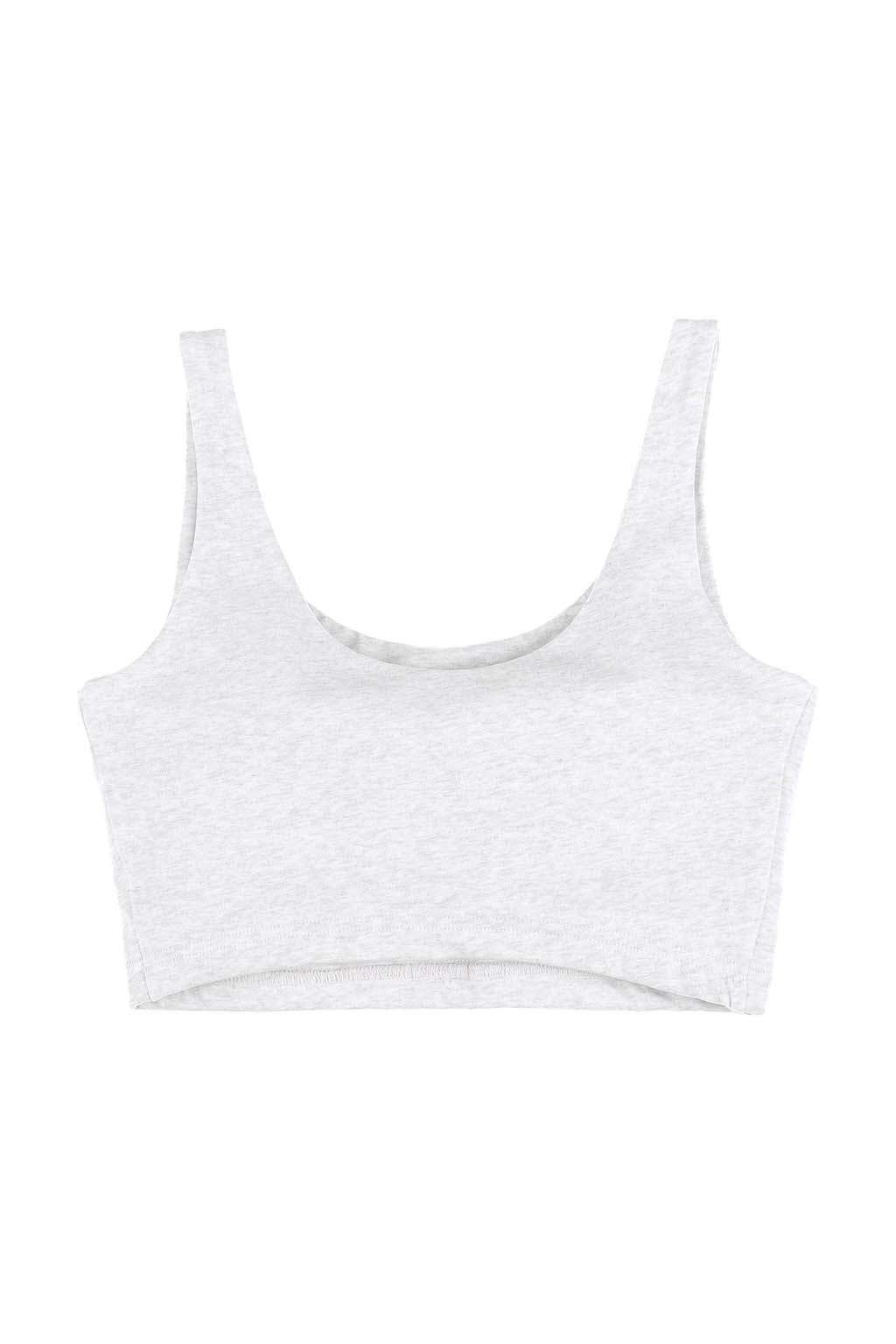 Tank Top Bra - 画像 (30)