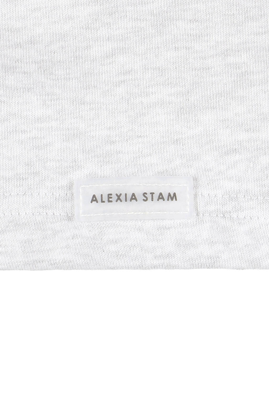 Tank Top Bra - 画像 (31)