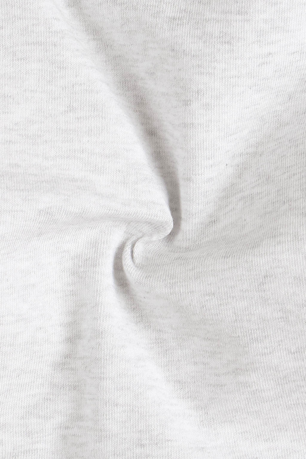 Tank Top Bra - 画像 (32)