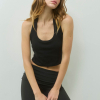 Halter Top
