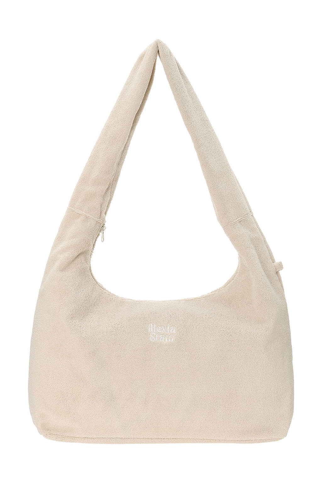 Terry Cloth Bag - 画像 (5)