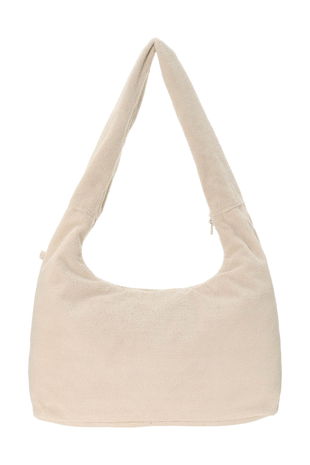 Terry Cloth Bag - 画像 (19)
