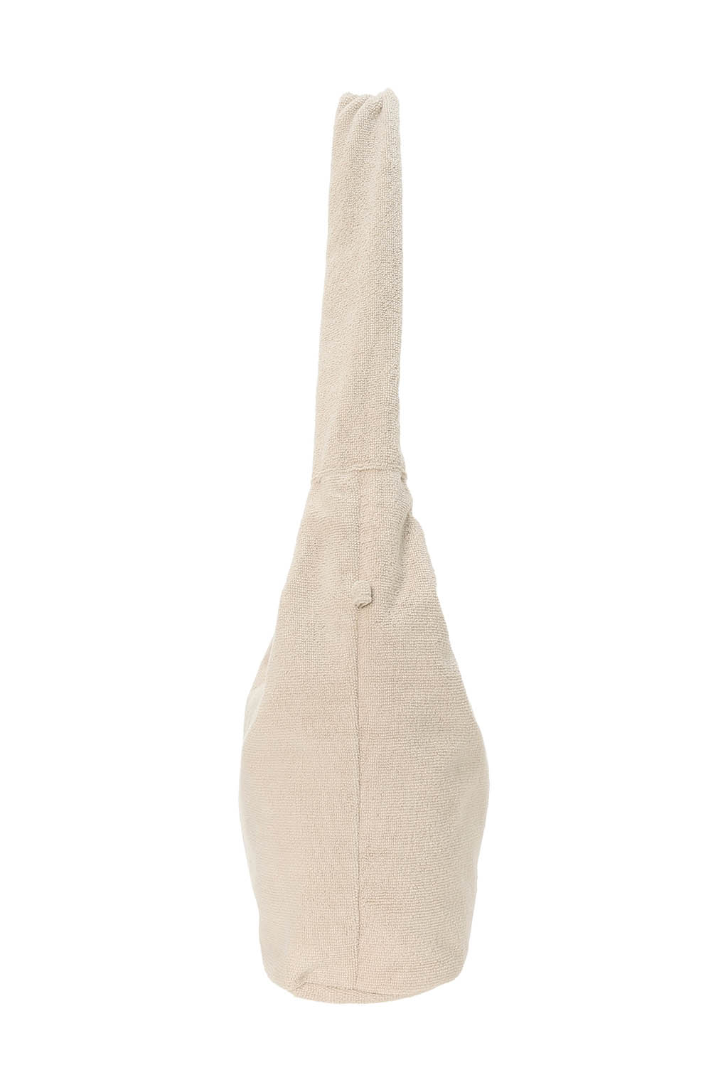 Terry Cloth Bag - 画像 (20)