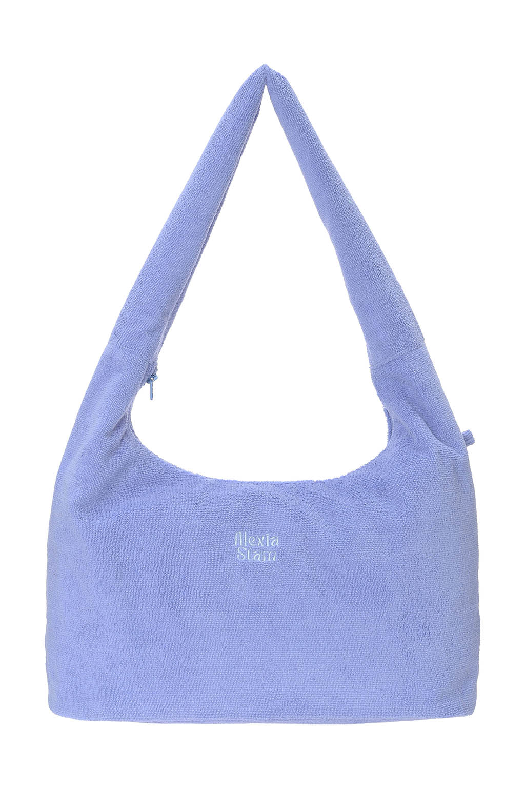 Terry Cloth Bag - 画像 (4)