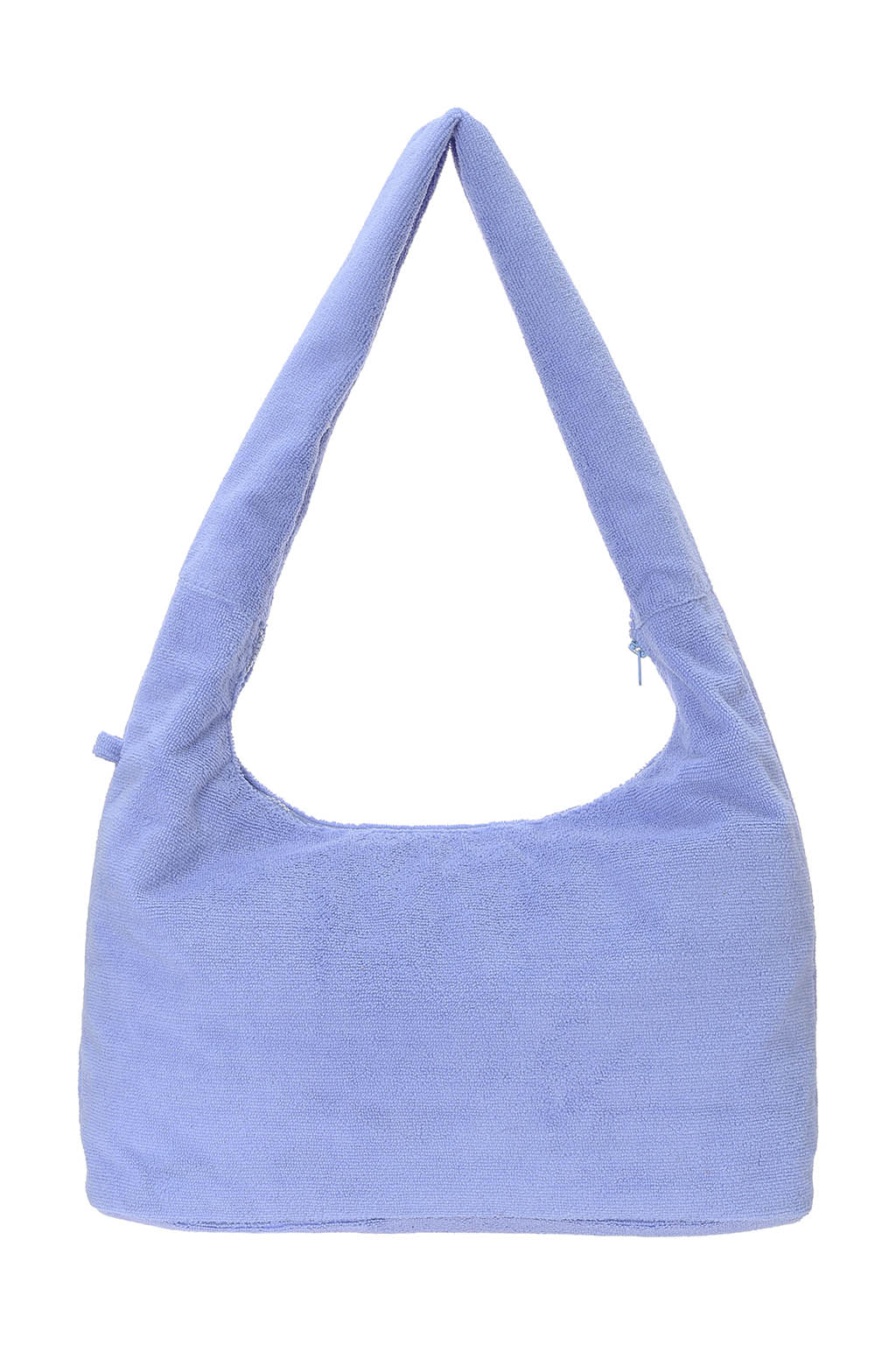 Terry Cloth Bag - 画像 (14)