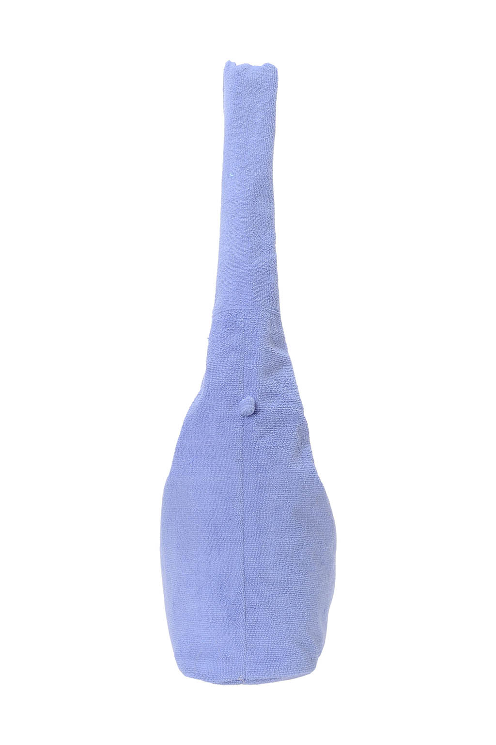 Terry Cloth Bag - 画像 (15)