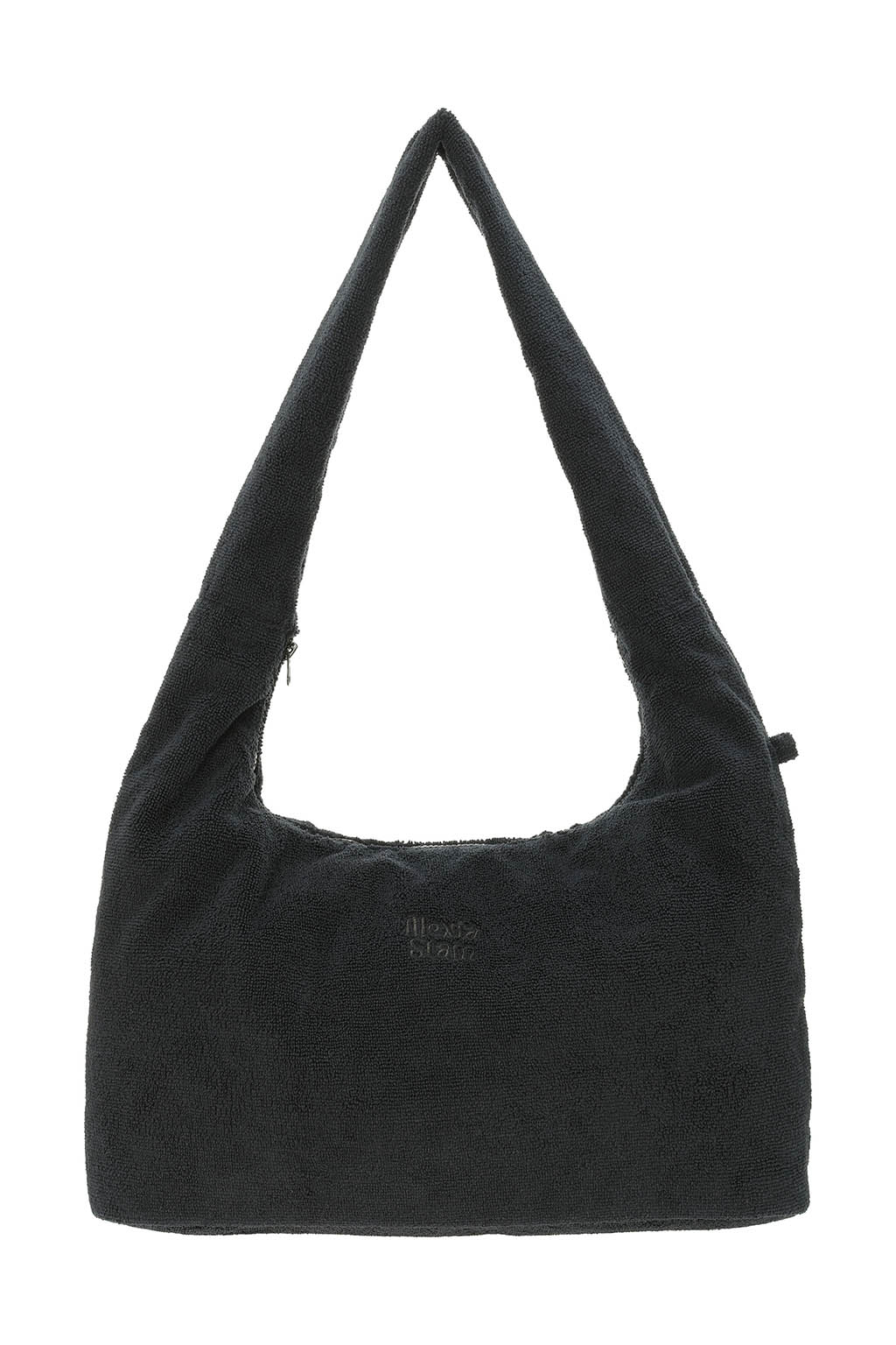 Terry Cloth Bag - 画像 (6)