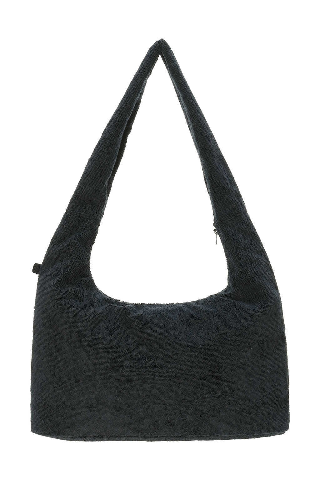 Terry Cloth Bag - 画像 (24)