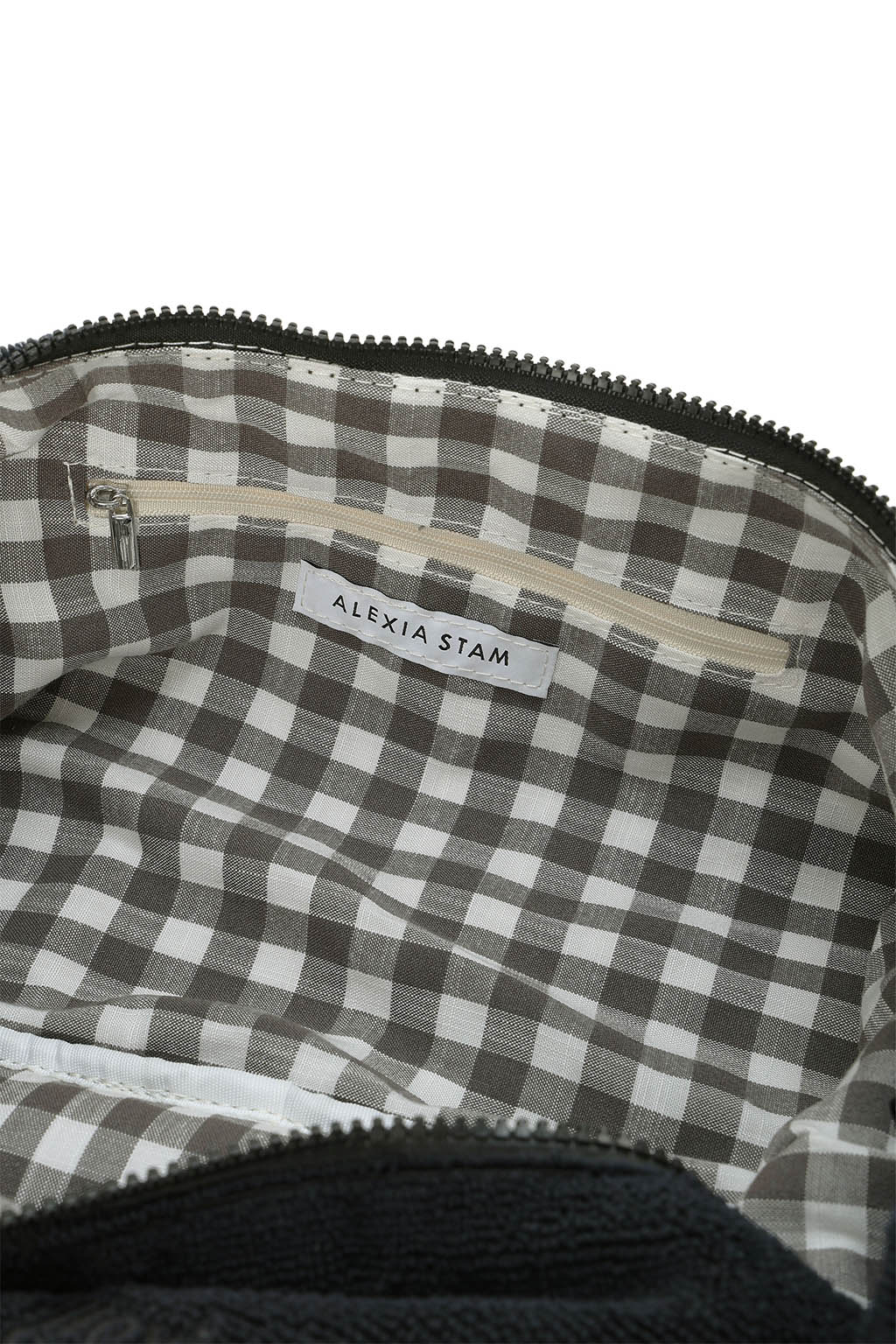 Terry Cloth Bag - 画像 (26)