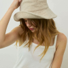 Terry Cloth Hat