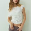 Asymmetrical Top