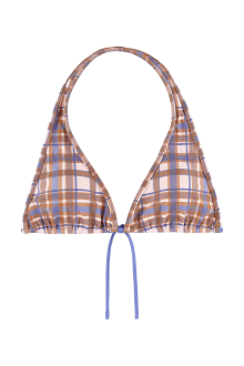 Alternative view of Gigi Treats Wrap