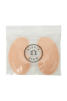 Alternative view of Push-up Pads