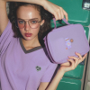 [Care Bears™ x ALEXIA STAM] Clear Pouch