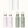 [Hydro Flask x ALEXIA STAM] 21oz Standard Mouth Flex Straw