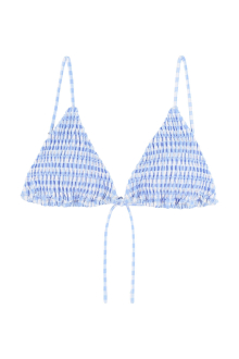 Alternative view of [Baby Kiy x ALEXIA STAM] Romy Picnic Babe
