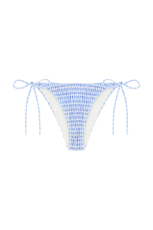 Alternative view of [Baby Kiy x ALEXIA STAM] Sydney Picnic Babe