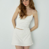 Jersey Skort