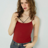 Lace Bodysuit