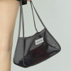 Mesh Bag