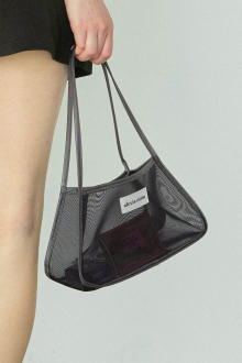 Mesh Bag