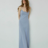 Rib Dress