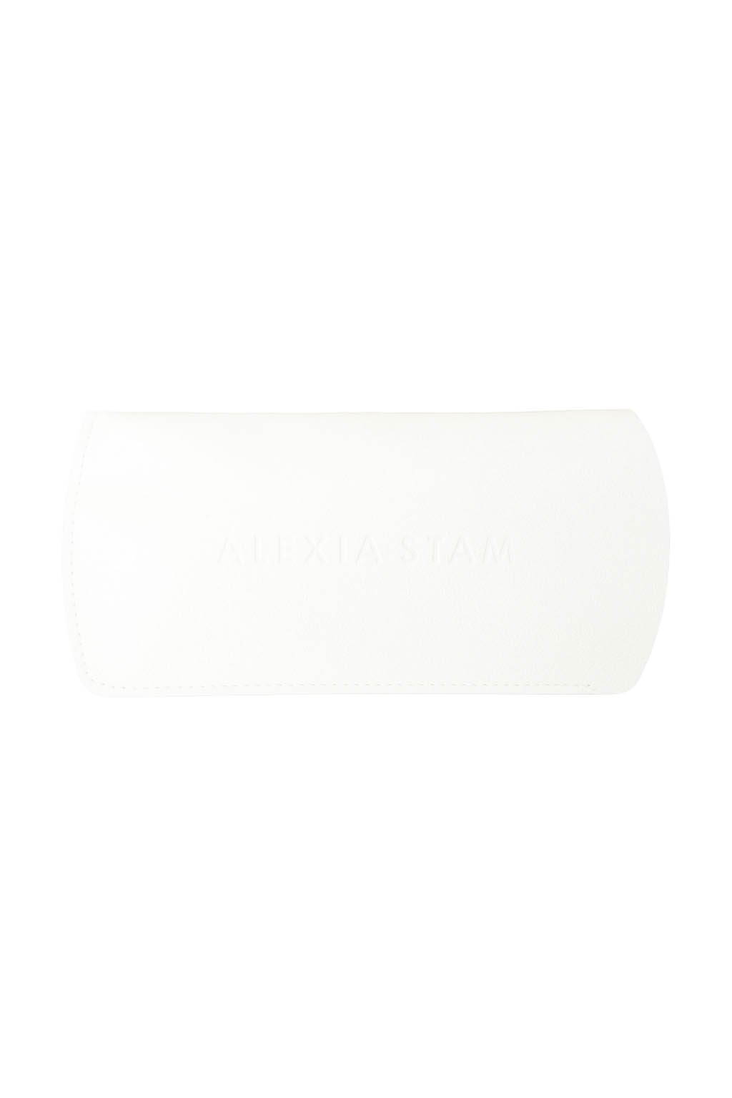 Round Wellington Glasses - 画像 (11)