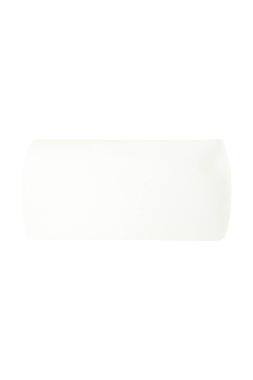 Round Wellington Glasses - 画像 (12)