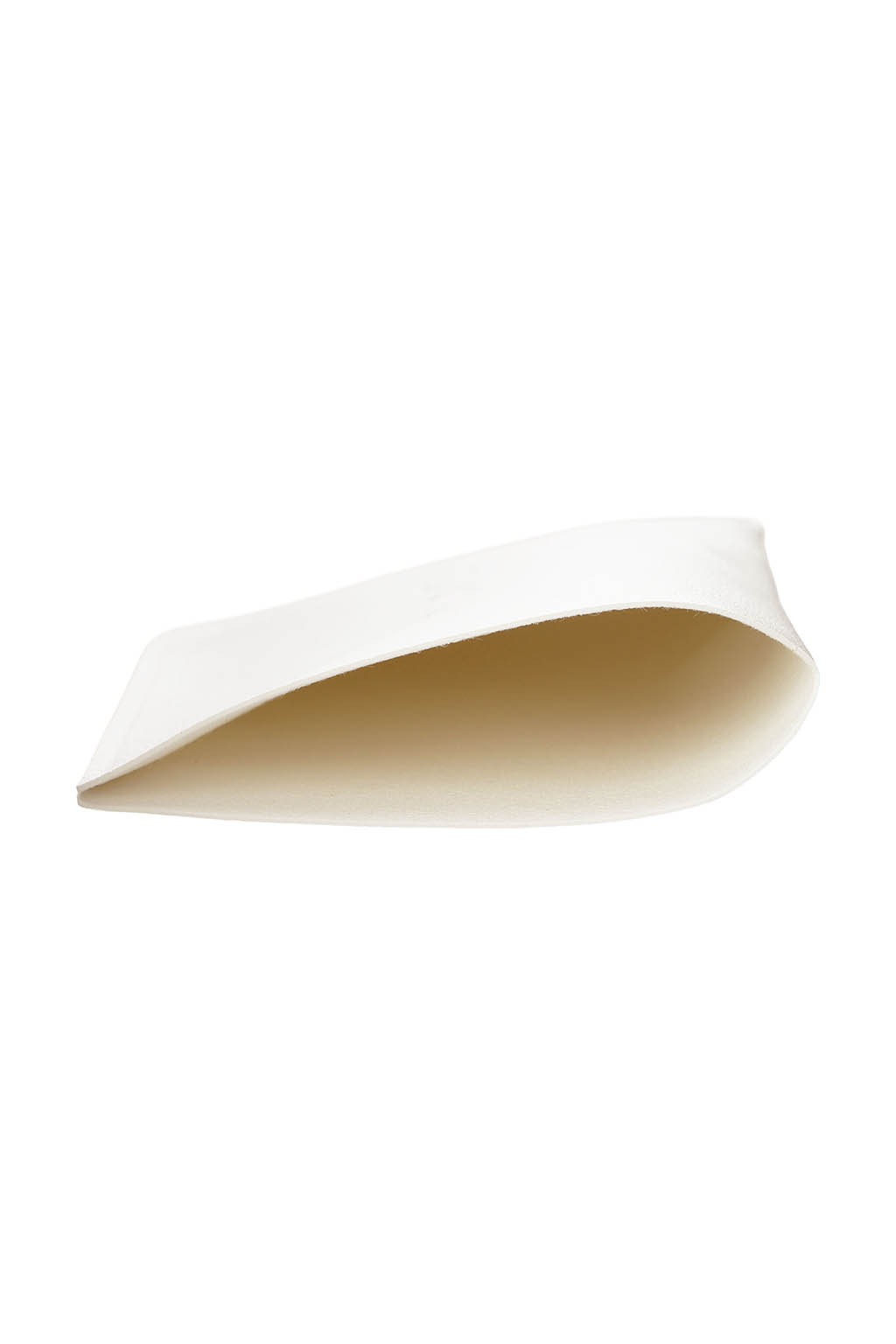 Round Wellington Glasses - 画像 (14)