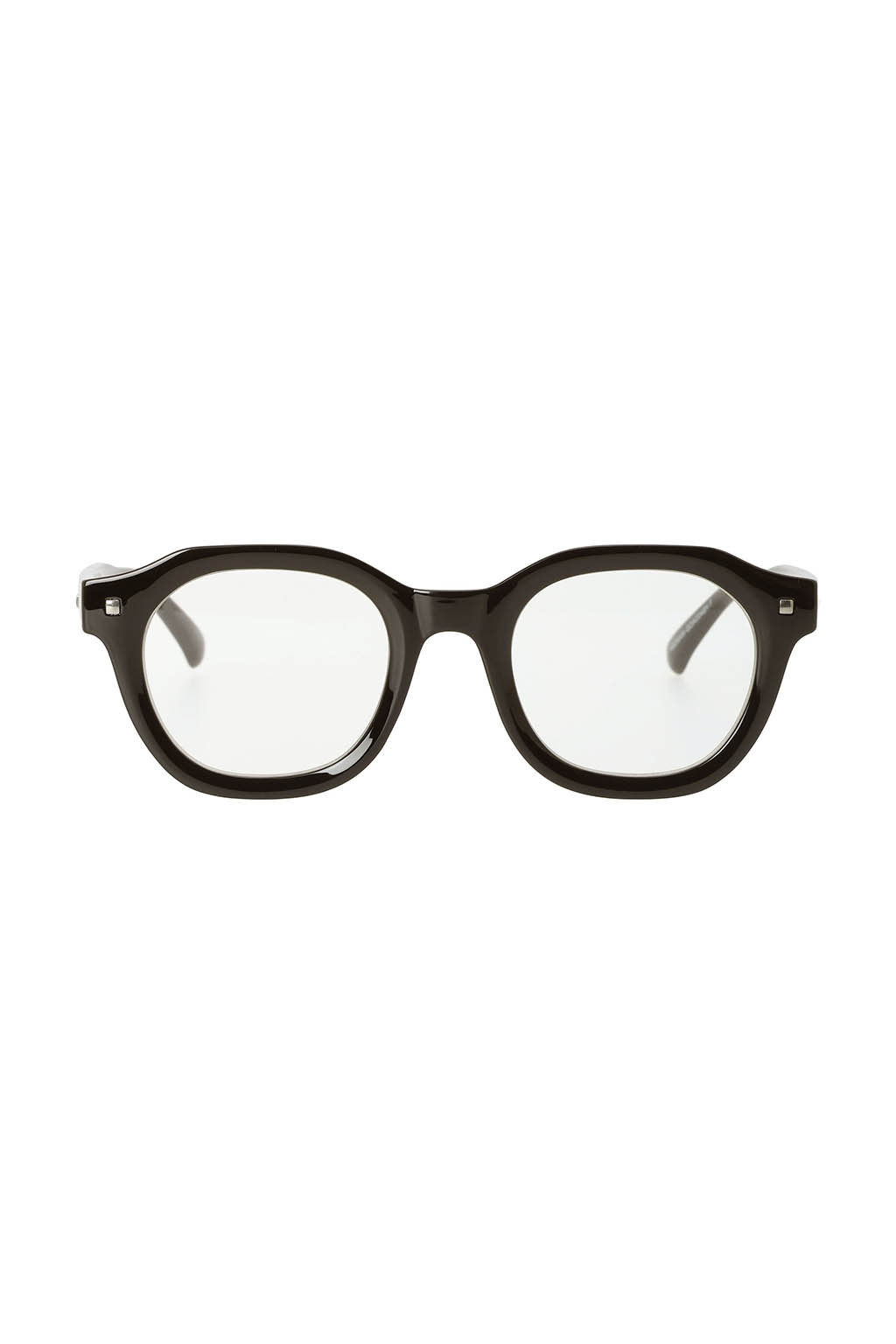 Round Wellington Glasses - 画像 (3)