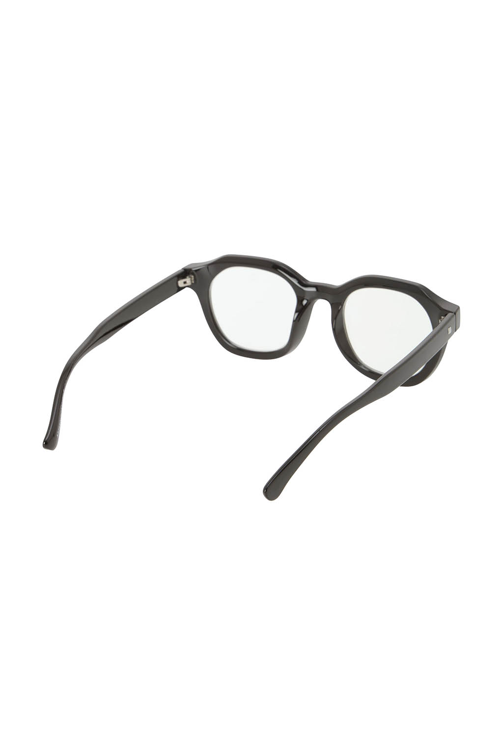 Round Wellington Glasses - 画像 (8)