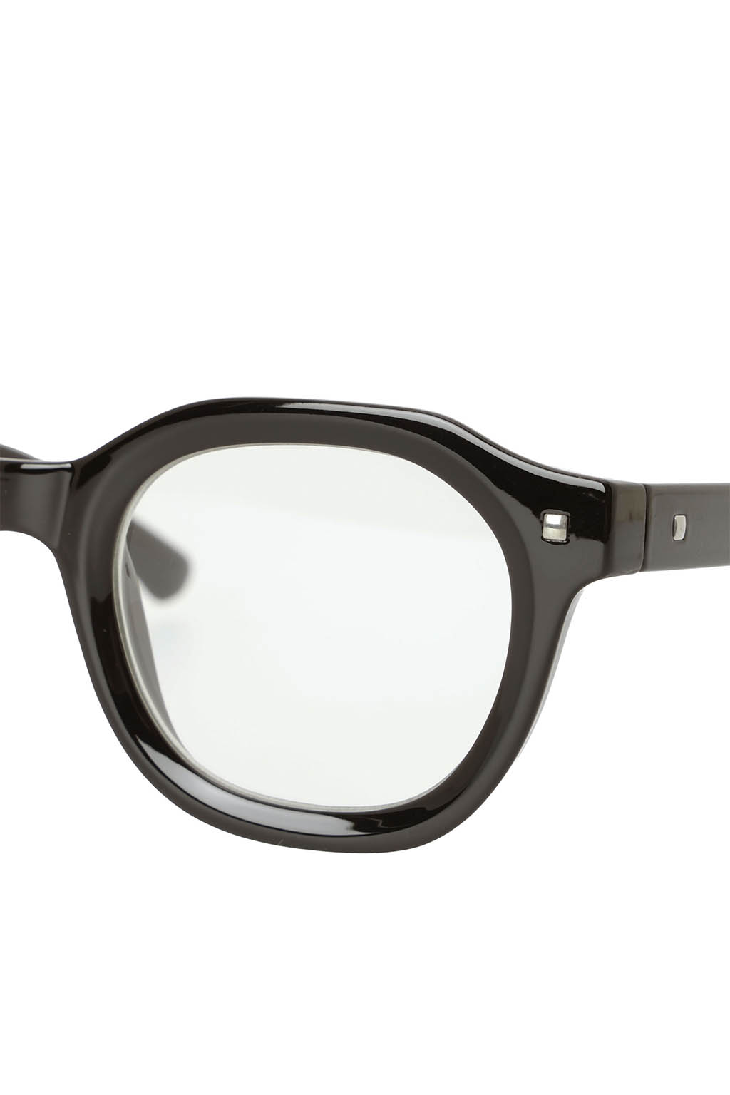 Round Wellington Glasses - 画像 (9)