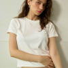 Soft Essential Tee
