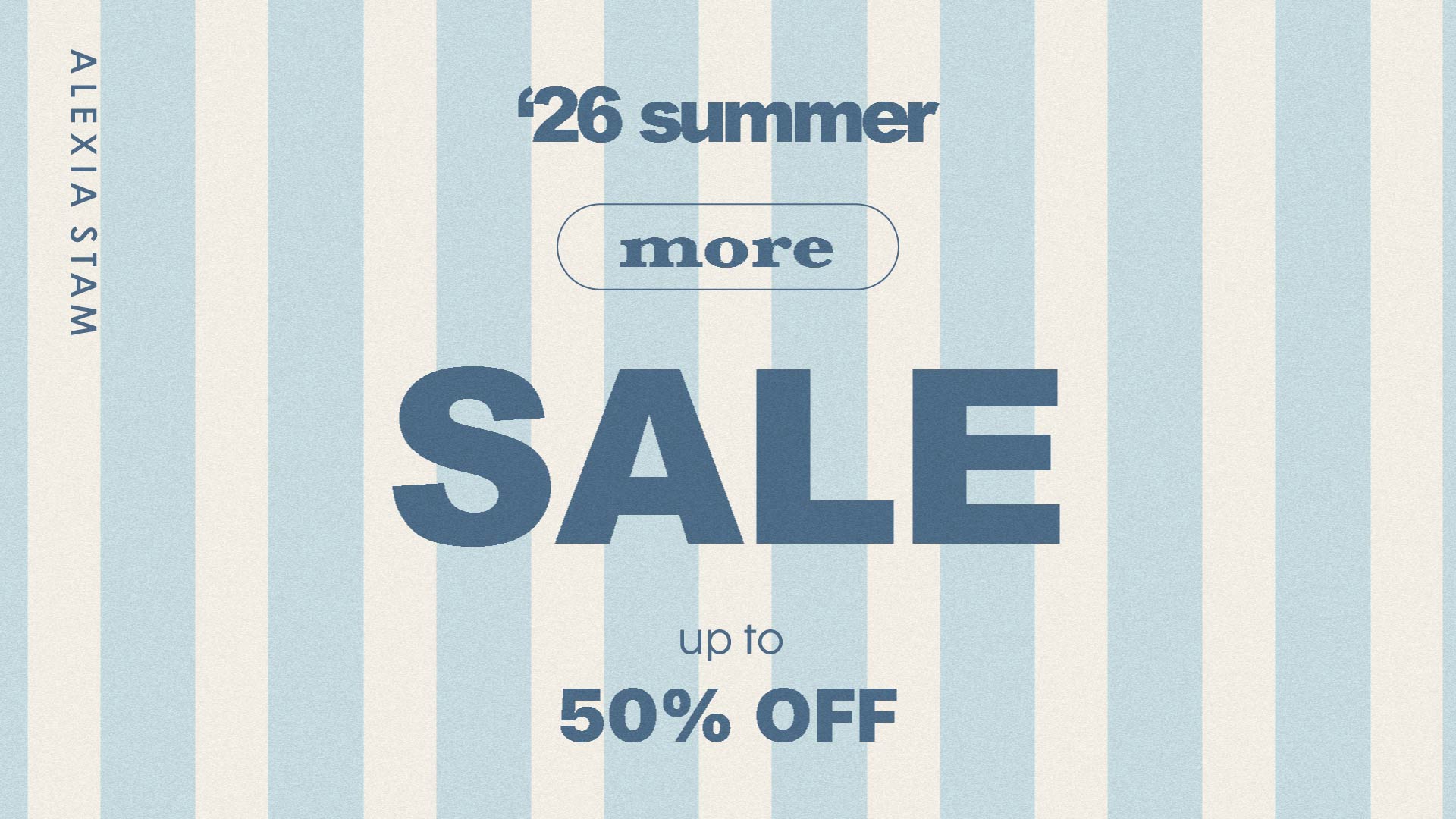 On Sale