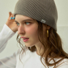 Knit Beanie