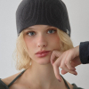 Knit Beanie