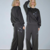[Casper x ALEXIA STAM] Sweat Pants