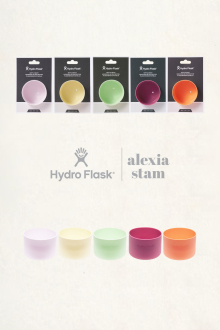 Alternative view of [Hydro Flask] Small Flex Boot